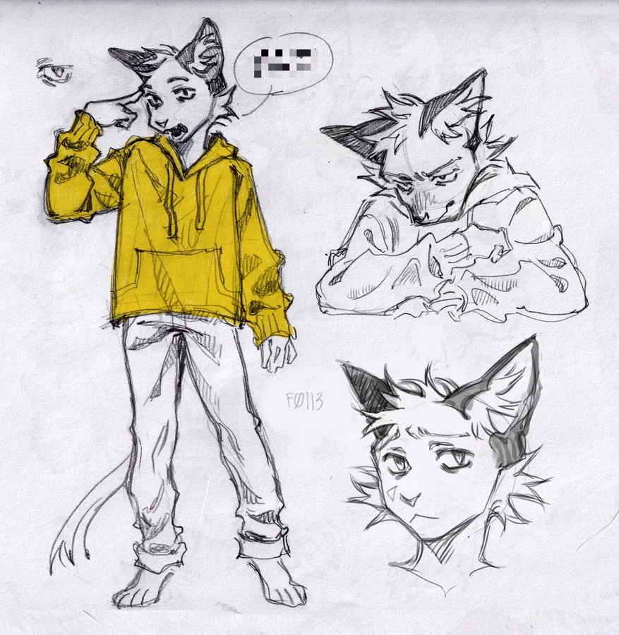 Avatar of Catfall Logic
