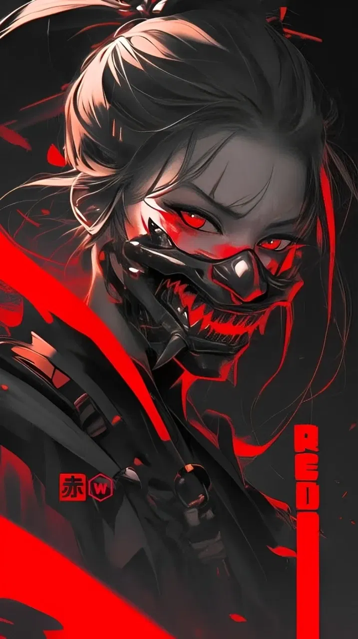 Avatar of Astra