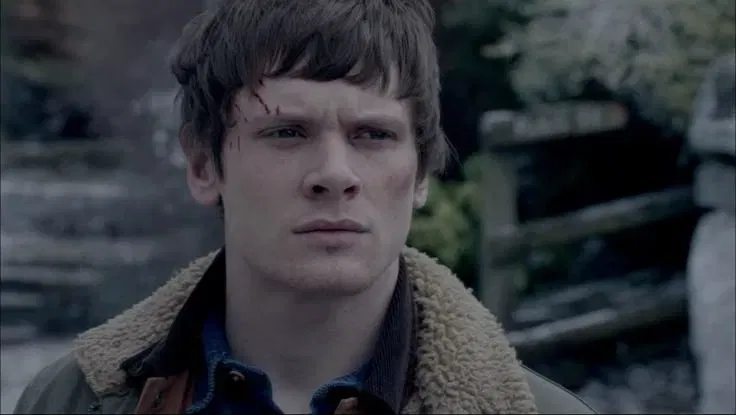 Avatar of James Cook