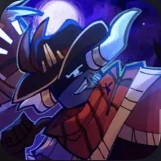 Avatar of Grappling Hook PHIGHTING!