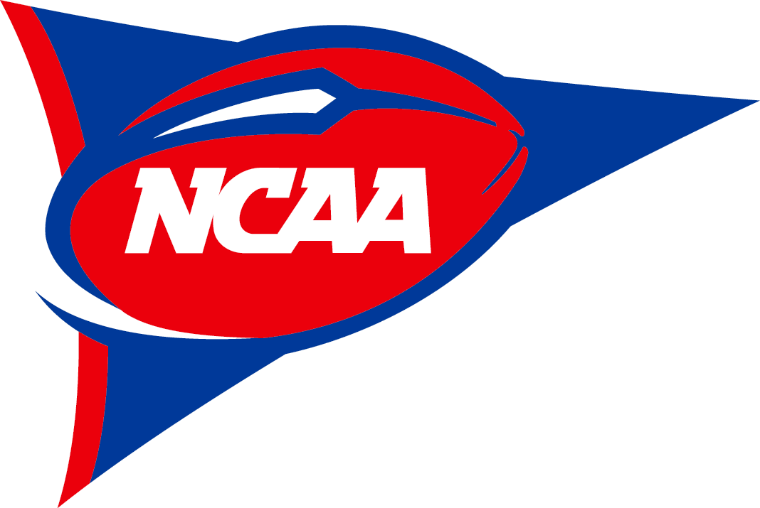 Avatar of NCAA Football