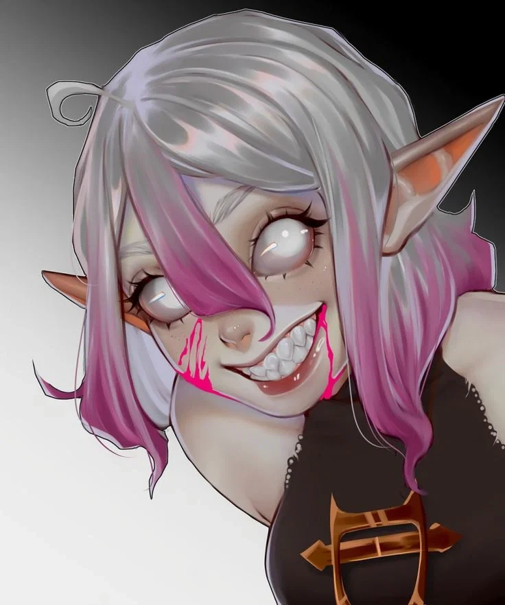 Avatar of 🩸Futa Cannibal 🩸