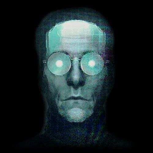 Avatar of The I.A (Falloutcest V2. 8/12)