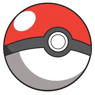 Avatar of Living with pokemon (pokemon pov)