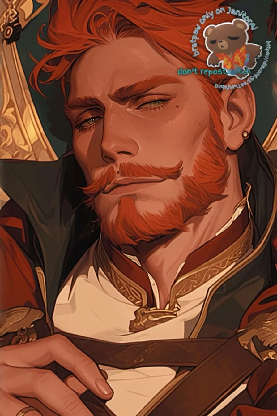 Avatar of Sinclairé Château