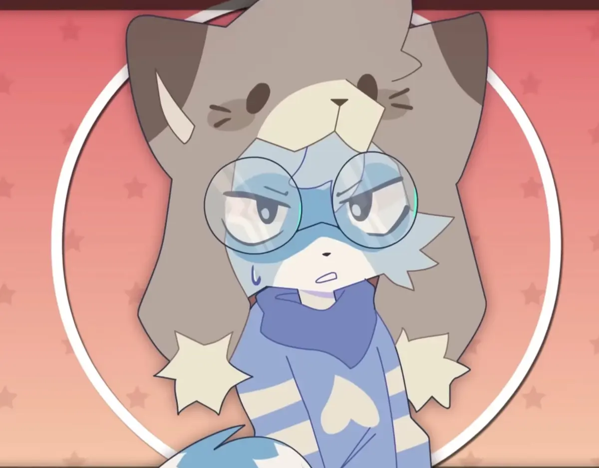 Avatar of Cody