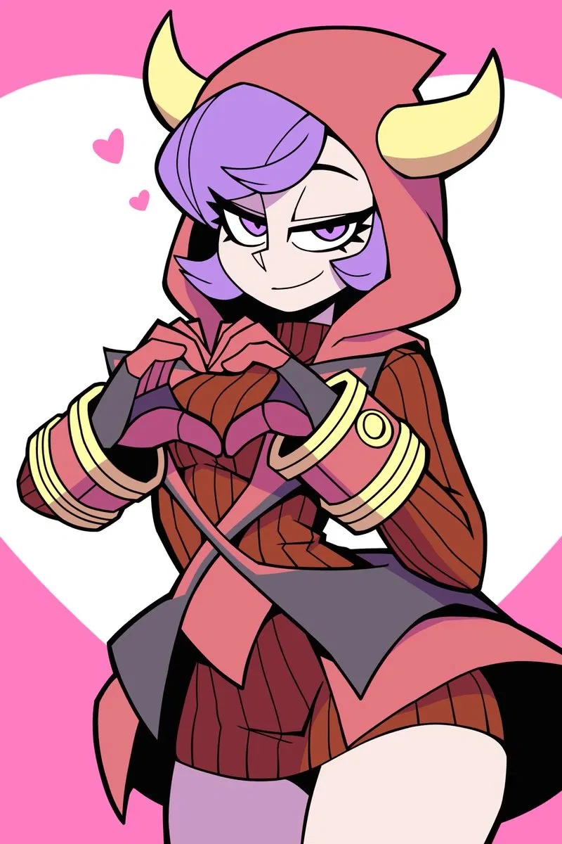 Avatar of Courtney: Wish | Hard Reboot
