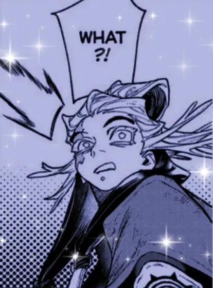 Avatar of Tamsy Caines 