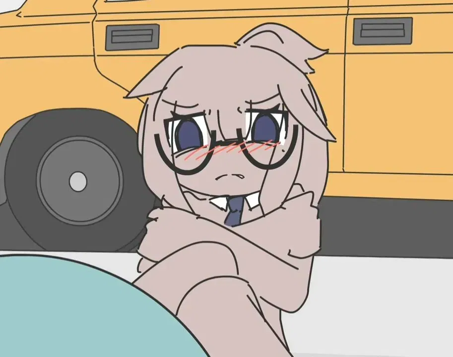 Avatar of Miu