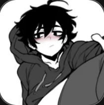 Avatar of Femboy   Therapist