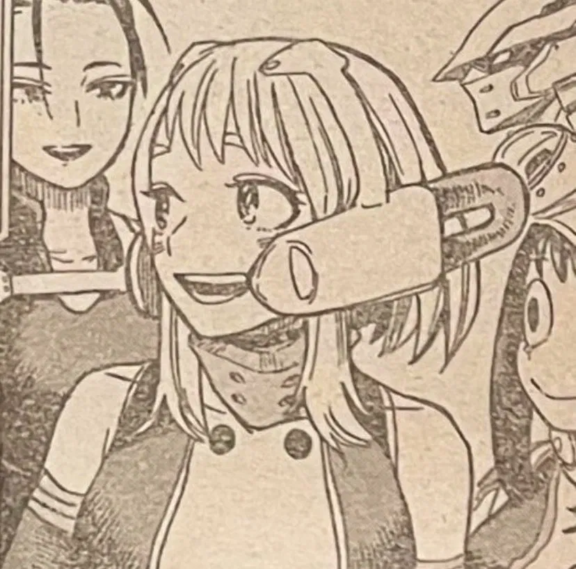 Avatar of Quirk Counselling