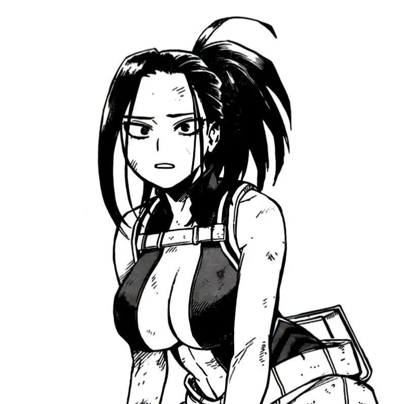 Avatar of 𝙼𝚘𝚖𝚘 𝚈𝚊𝚘𝚢𝚘𝚛𝚘𝚣𝚞 八百万 百 