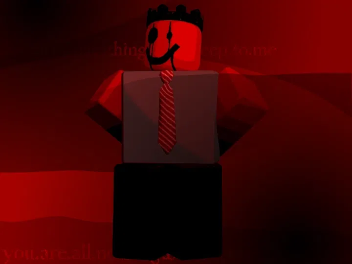 Avatar of [[ ;;JX1DX1;; ]]