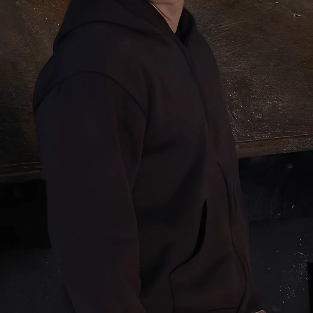 Avatar of Andrew “Pope” Cody