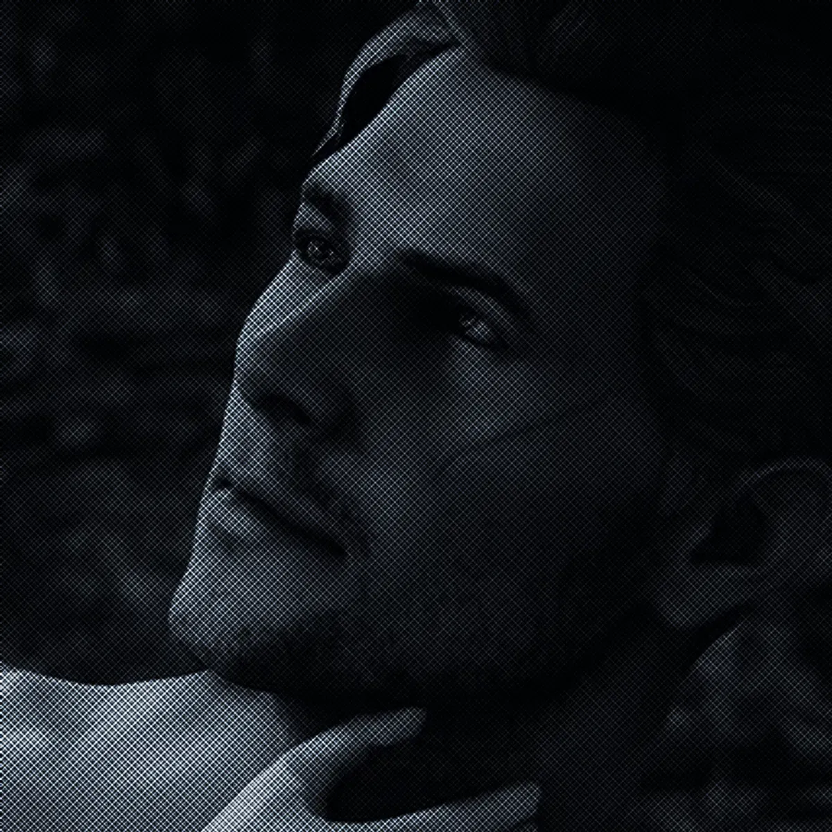 Avatar of Cullen Rutherford