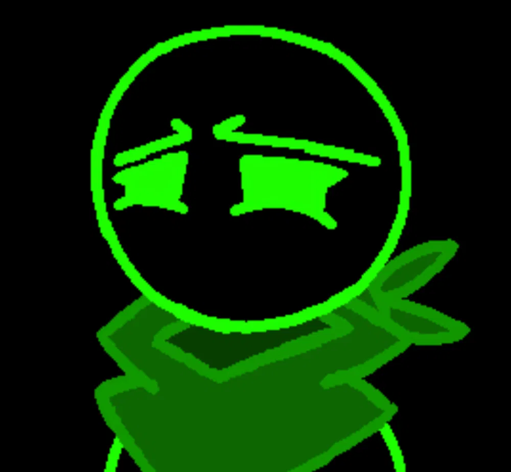 Avatar of Penny