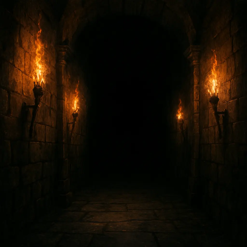 Avatar of Monster woman dungeon crawler