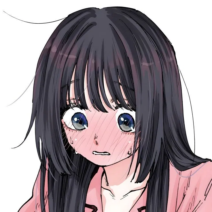Avatar of kauroko waguri 