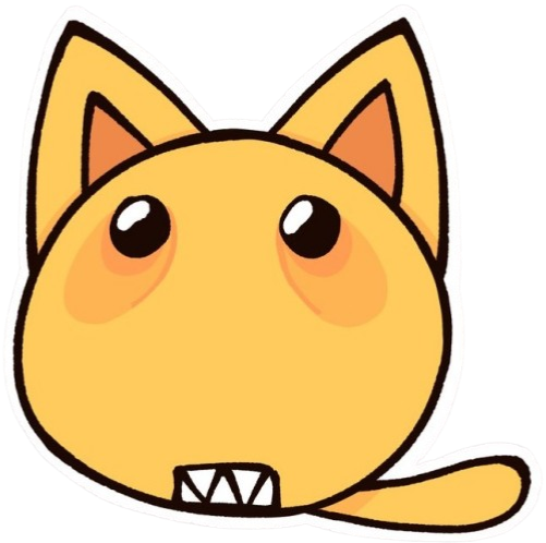 Avatar of DrRETRO fluff bot