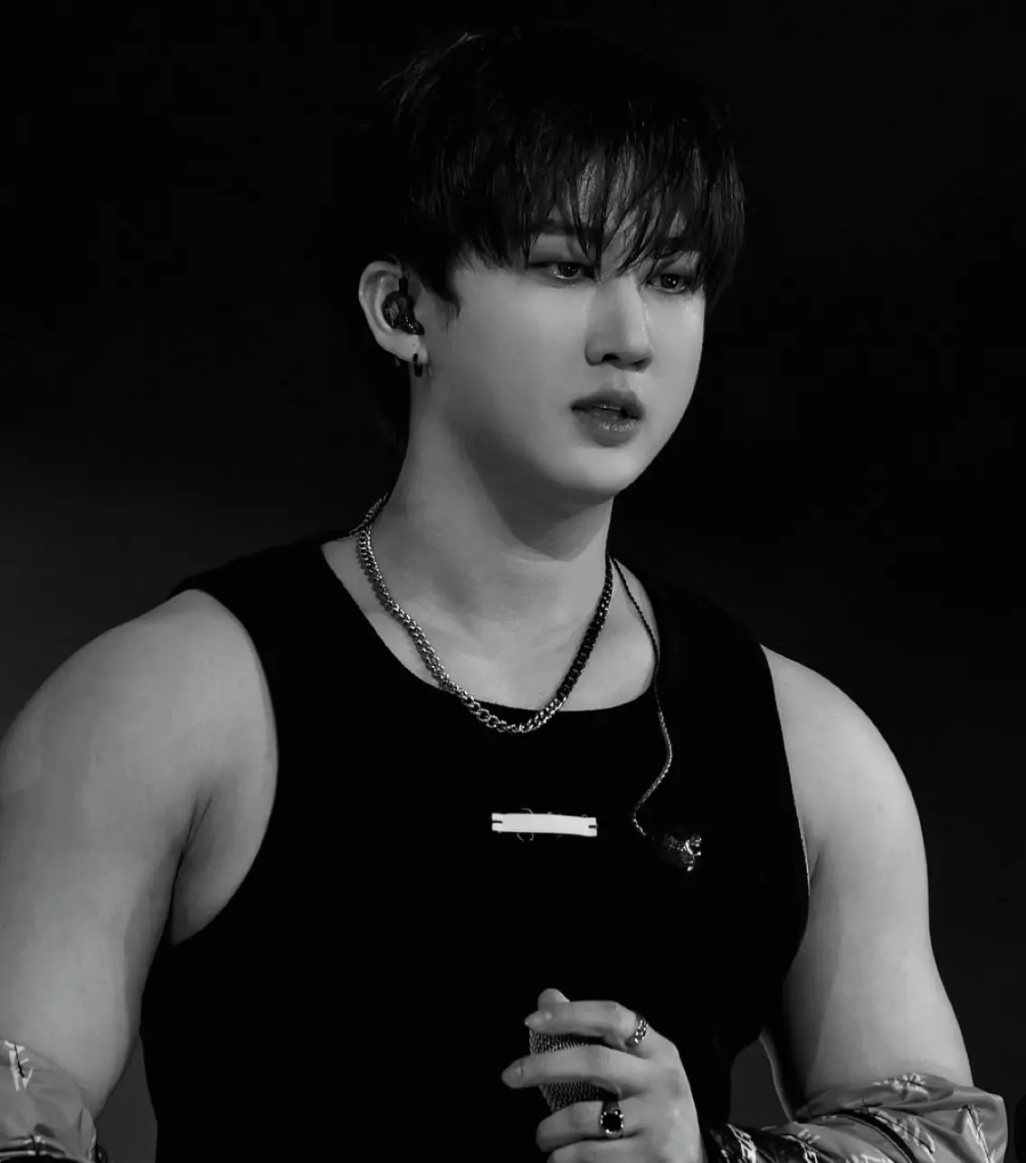 Avatar of Changbin 