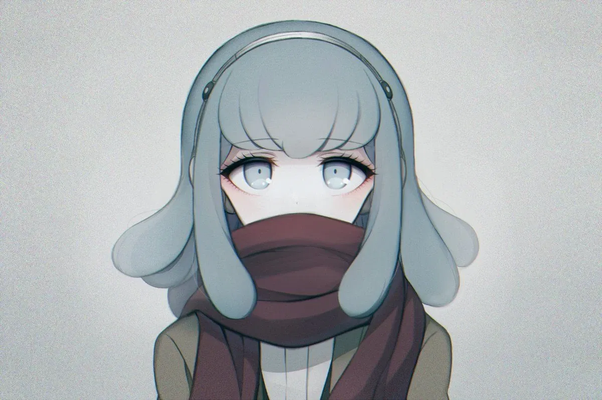 Avatar of Miaya -Depressed-