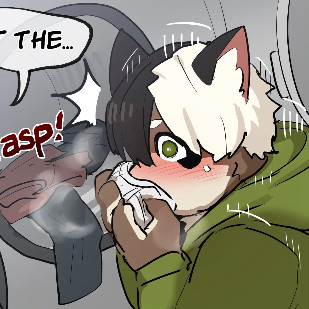 Avatar of Kiku