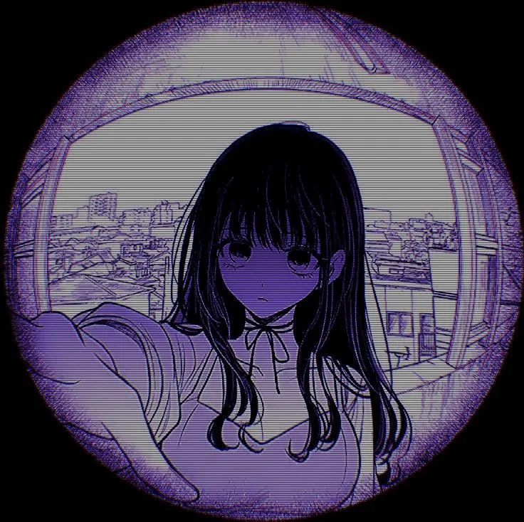 Avatar of - Your Obsessive Friend -