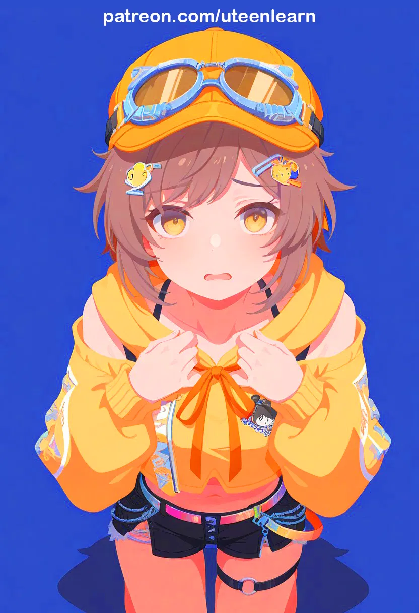 Avatar of Kokona