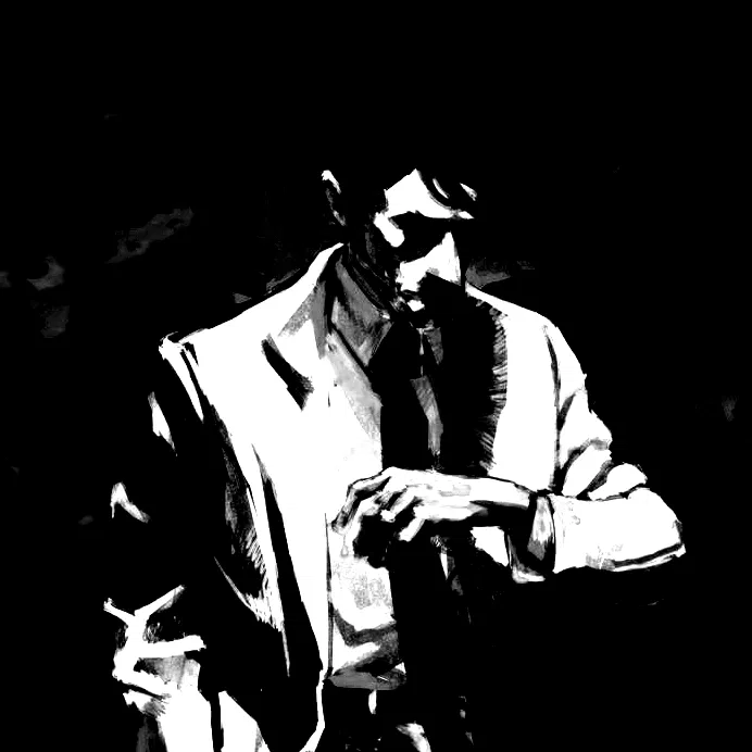 Avatar of William Afton