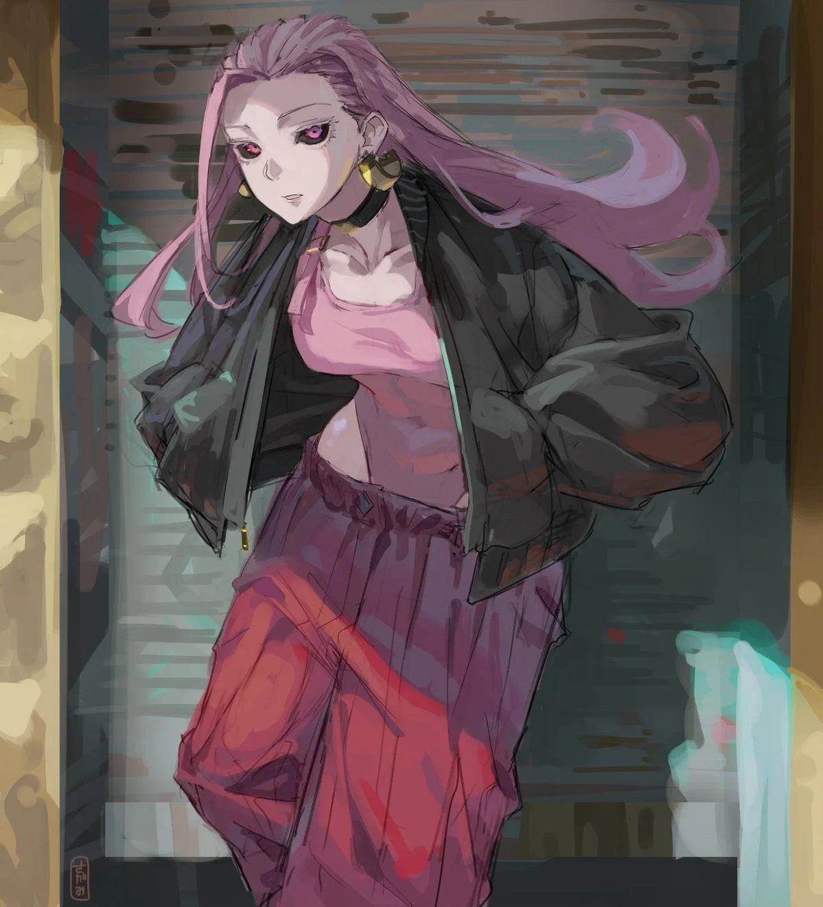 Avatar of Takako Uro