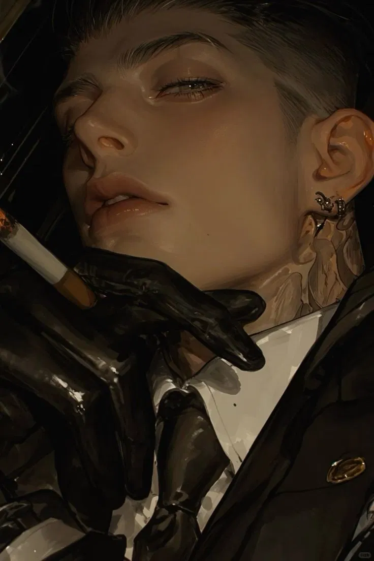 Avatar of ALEXEI | SOKOLOV BRATVA