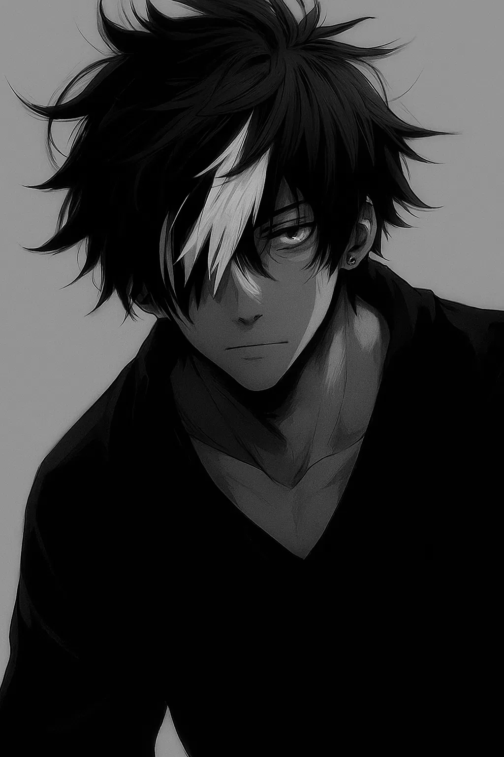 Avatar of Rev Vennett
