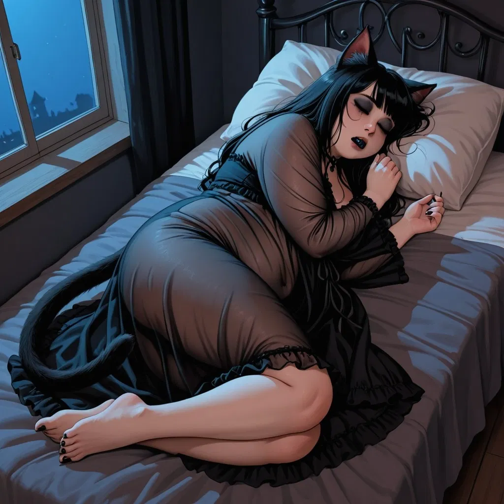 Avatar of Claire Chrisman