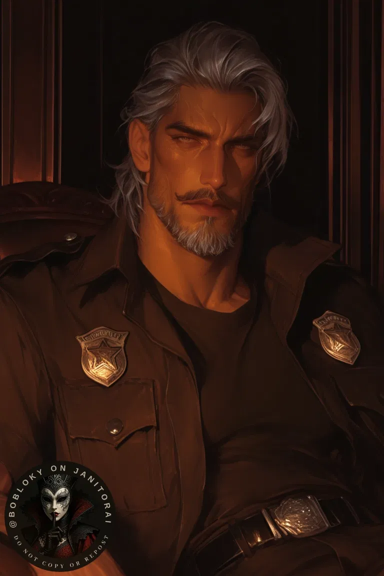 Avatar of Zachariah 