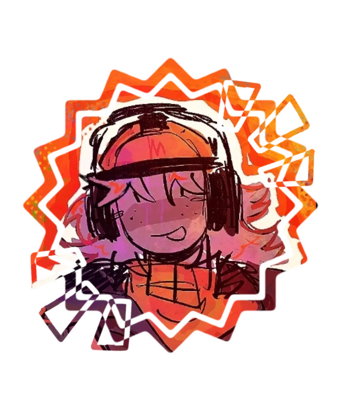 Avatar of  🧰 Builderfan - SEWH