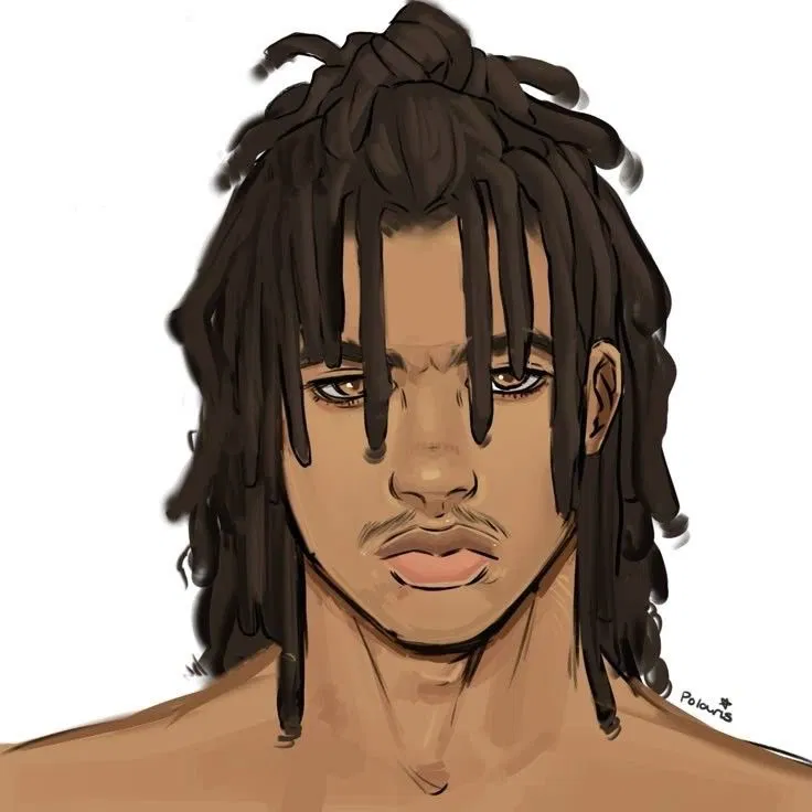 Avatar of Jaxtin Merv | Supportive Boyfriend