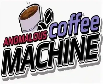 Avatar of Anomalous coffee machine - you're replacing Horu