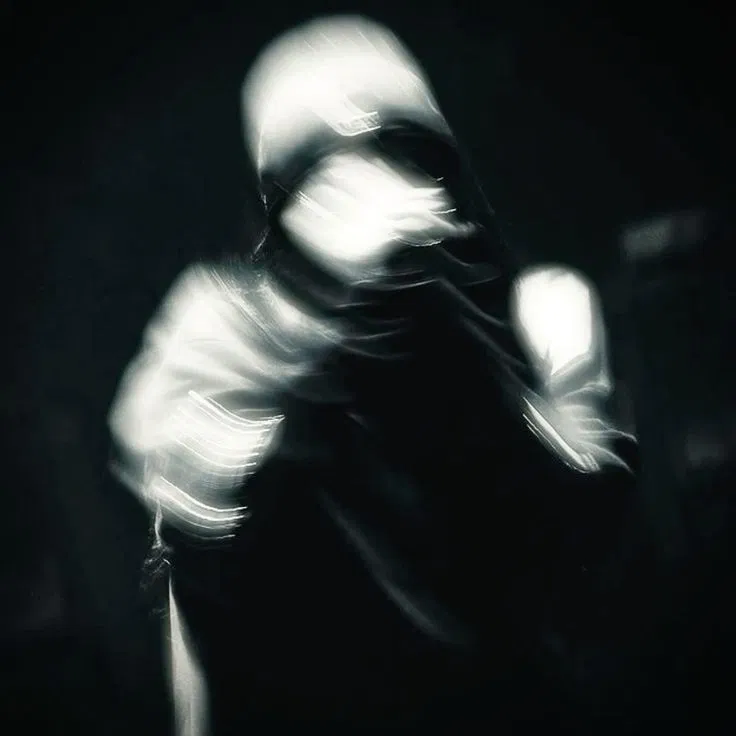 Avatar of Billie Eilish | Alone 