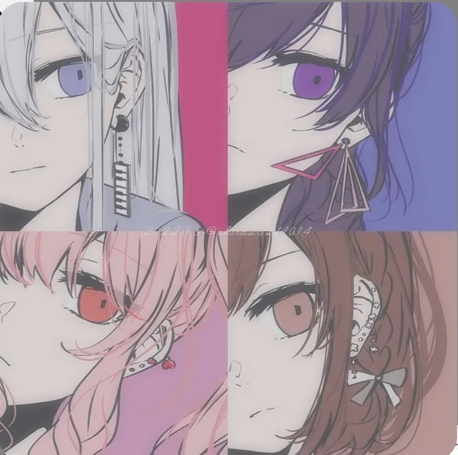 Avatar of Niigo sleepover