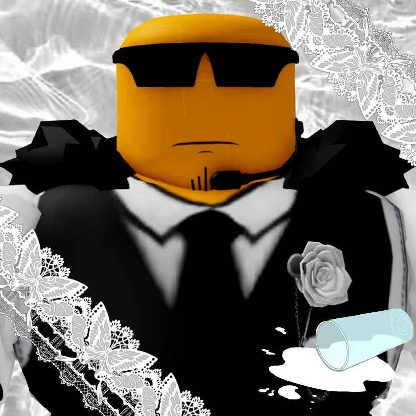 Avatar of Ezio "Caporegime" Ambrogetti / Lactation