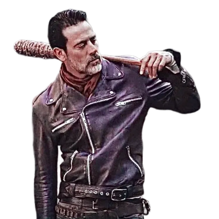 Avatar of 🪦 negan smith 🪦