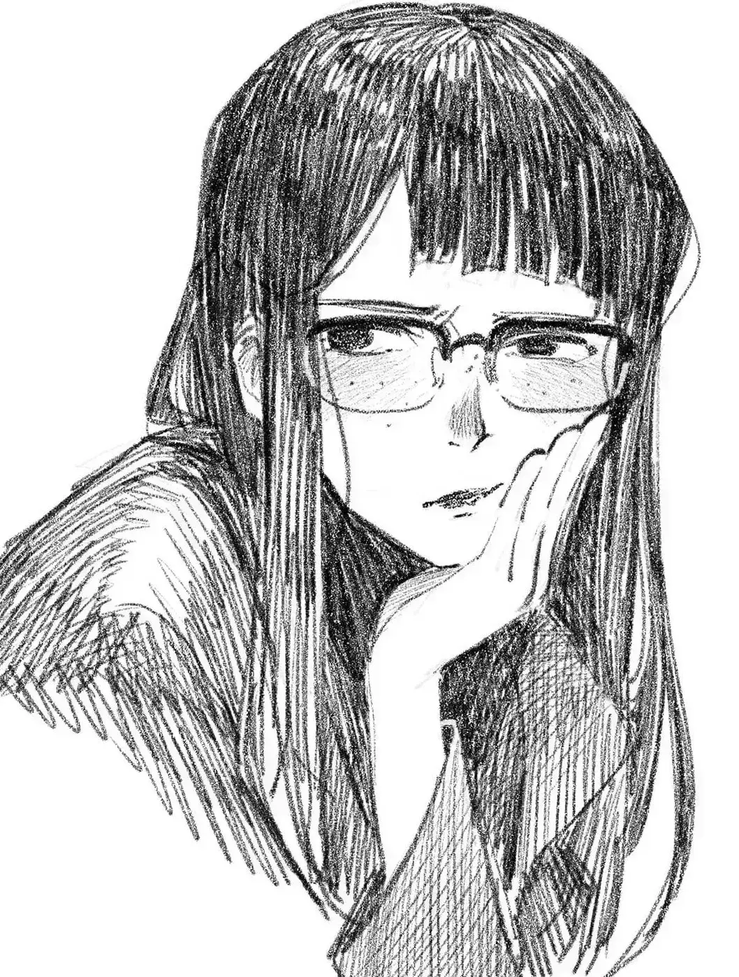 Avatar of if you want me, take me… but don’t stay. | akari endo