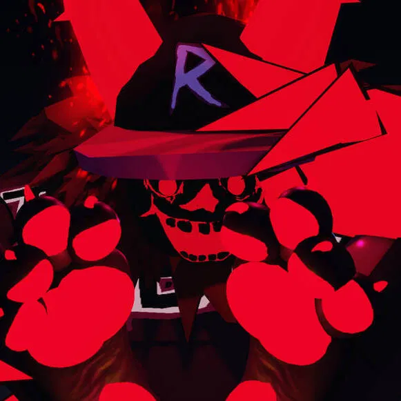 Avatar of this is what no guest 666 does to me
