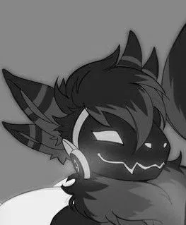 Avatar of A Drunk Frat Femboy in a Dorm Room Party