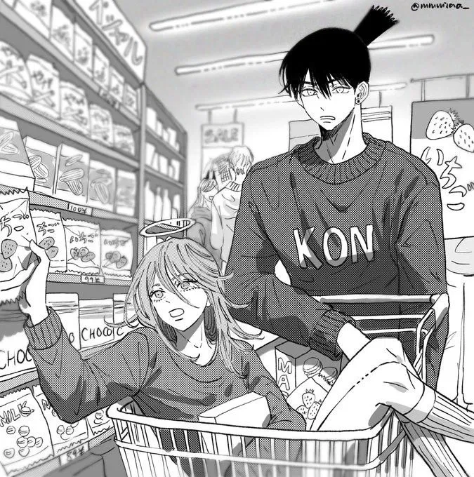 Avatar of Started doubting my sexuality