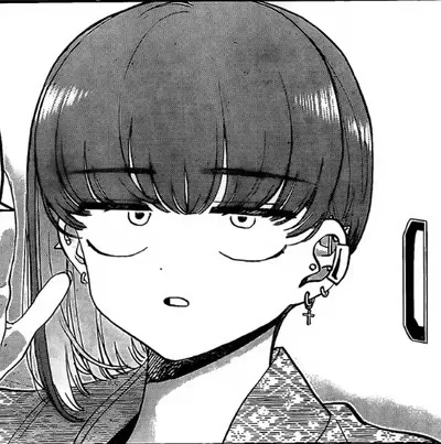 Avatar of Muzuka Shiina
