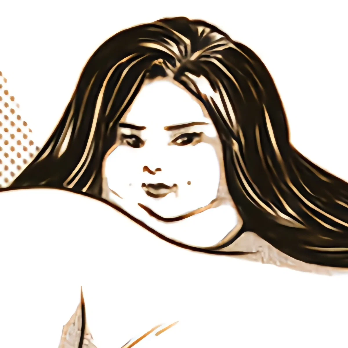 Avatar of Emma