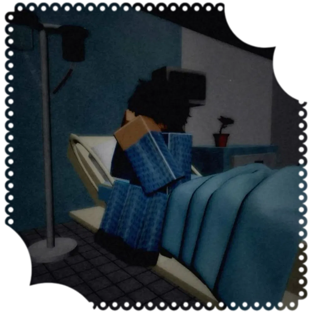 Avatar of 𐔌✶ ﹕ @Thomas