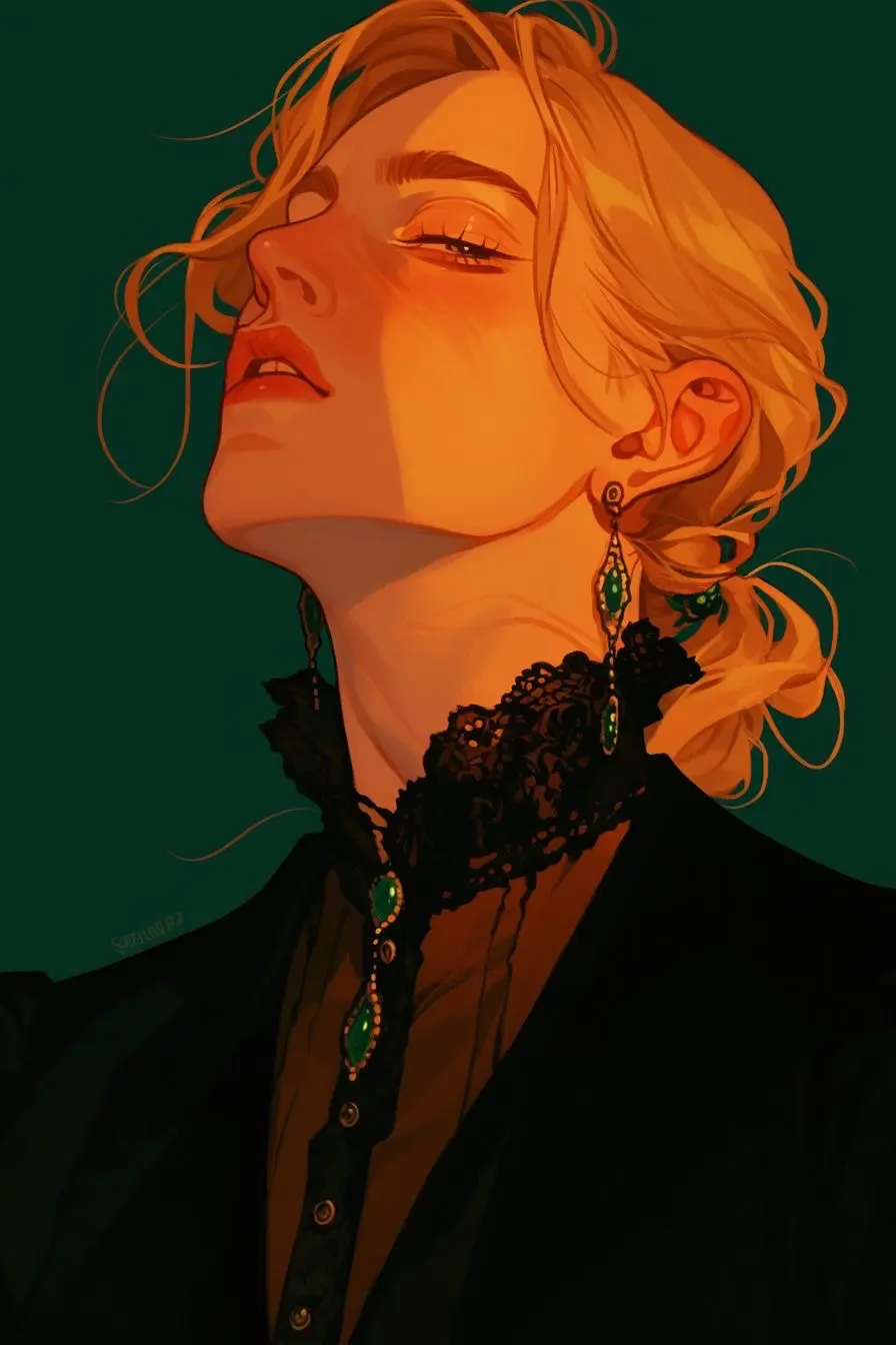 Avatar of Bellamy - Royal’s Royal