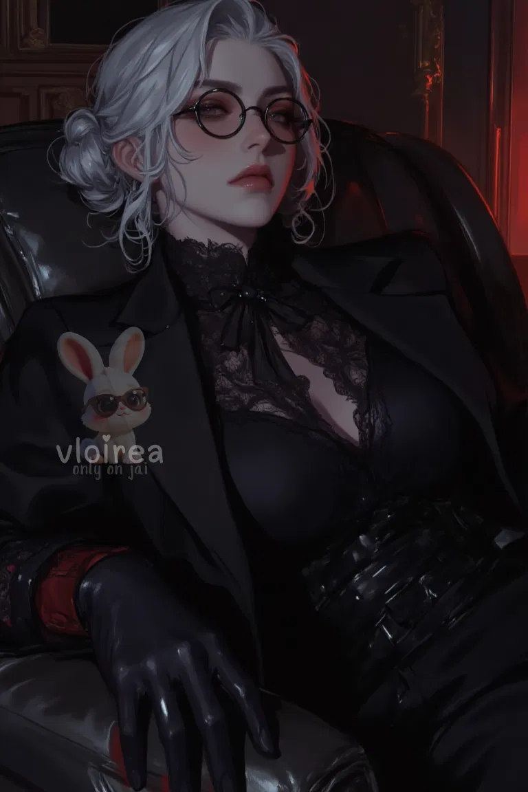 Avatar of Dr. Monroe Devereux
